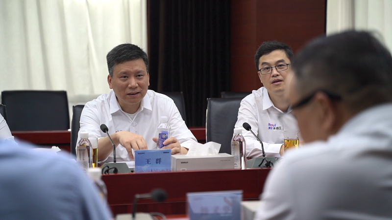 微信圖片_20210707181138.png